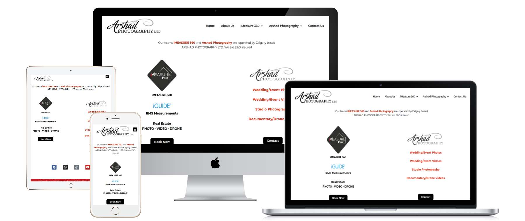 arshadphotography-calgary